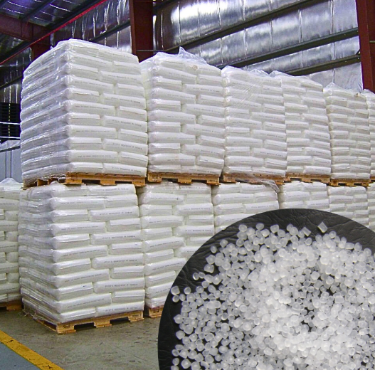 Saudi Arabia, Saudi Arabia, Plastics and Rubber Industry, Plastic Products, Plastic and Rubber Raw Materials, Industrial Products, Industrial Chemicals